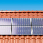 SOLAR ENERGY